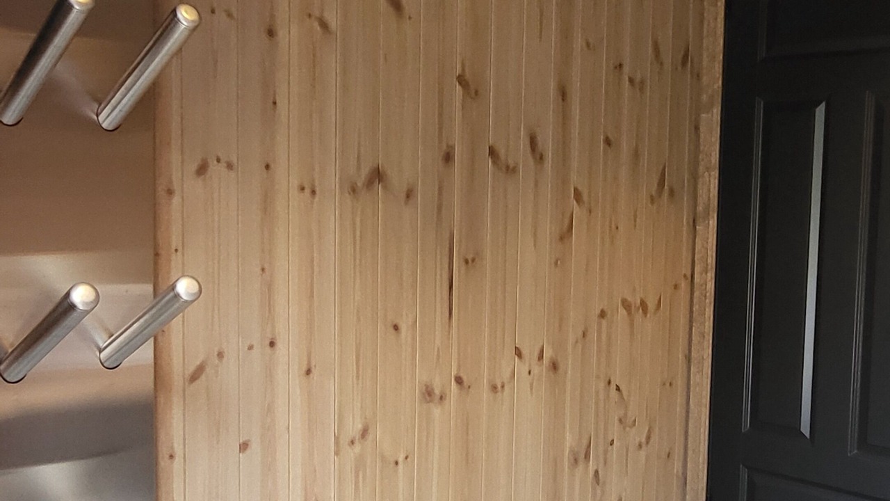 Photo of Others in Kviteseid