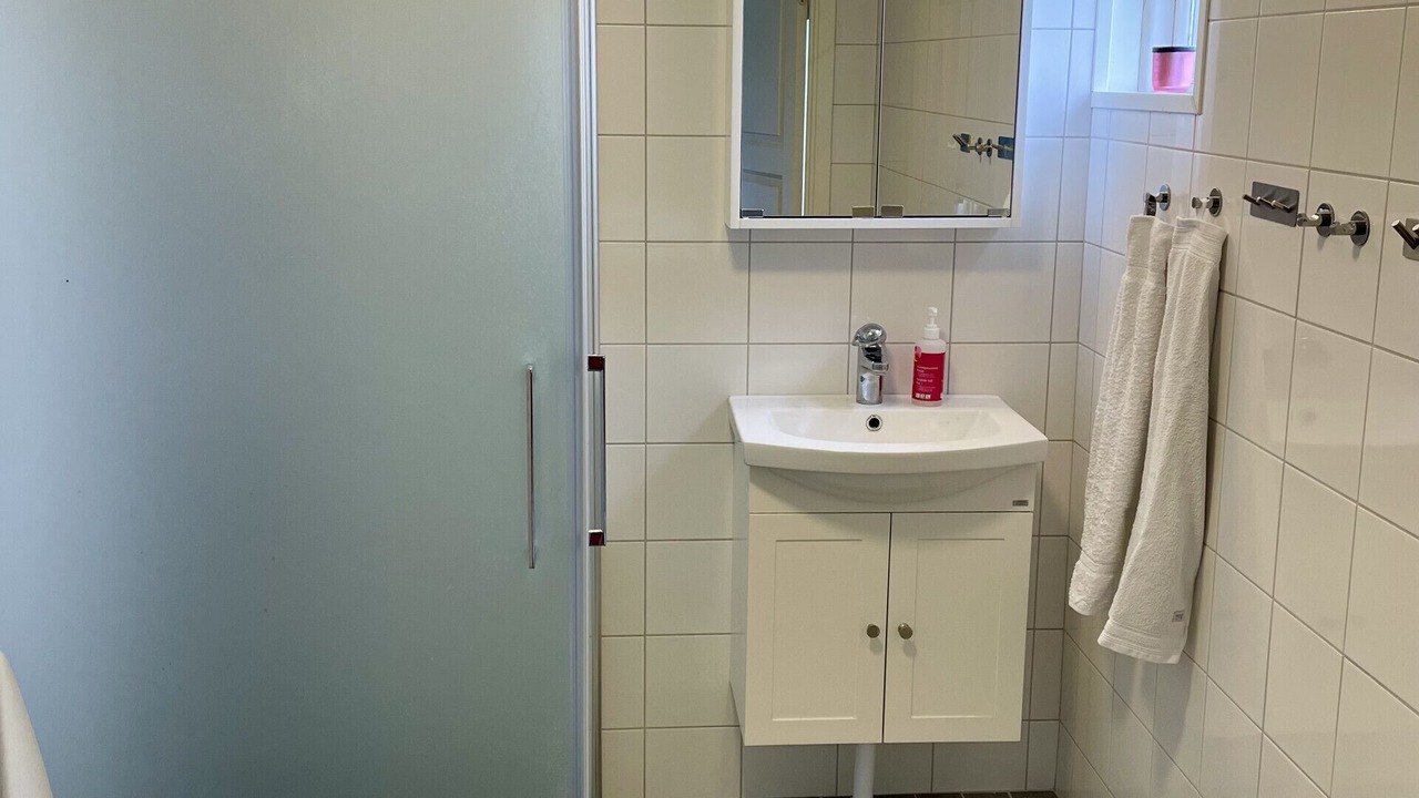 Photo of Others in Norrkoping