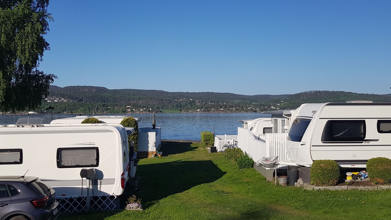Photo of Outdoor in Sande