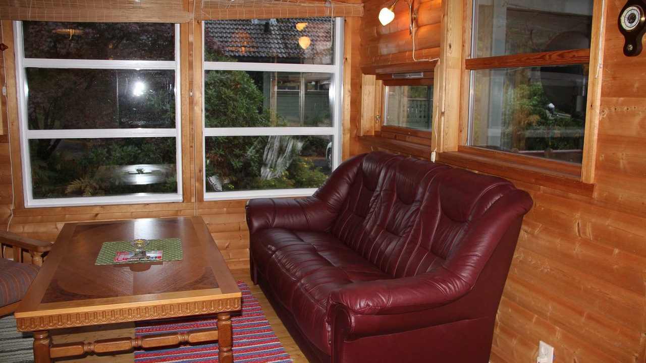 Photo of Others in Lyngstranda