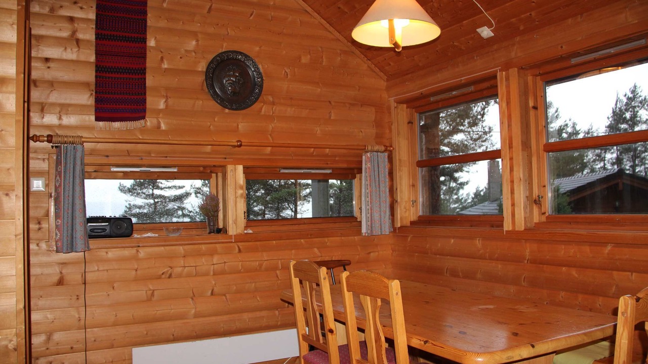 Photo of Others in Lyngstranda