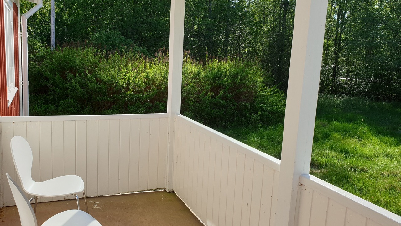 Photo of Outdoor in Vanern - Vattern