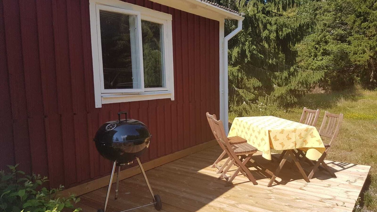 Photo of Outdoor in Vanern - Vattern