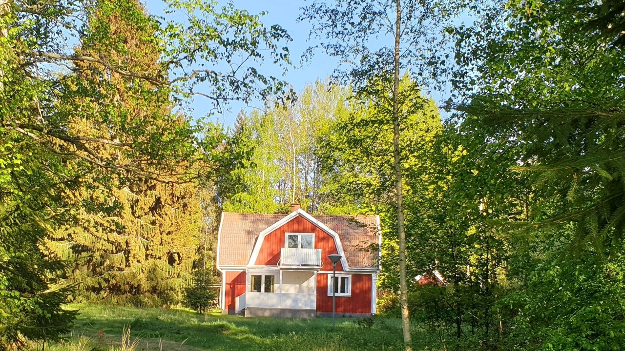Photo of Outdoor in Vanern - Vattern