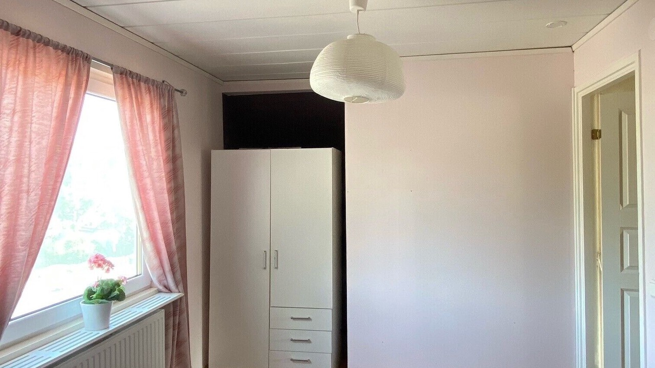 Photo of Bedroom in Kalmar