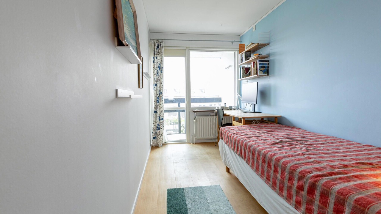 Photo of Others in Simrishamn