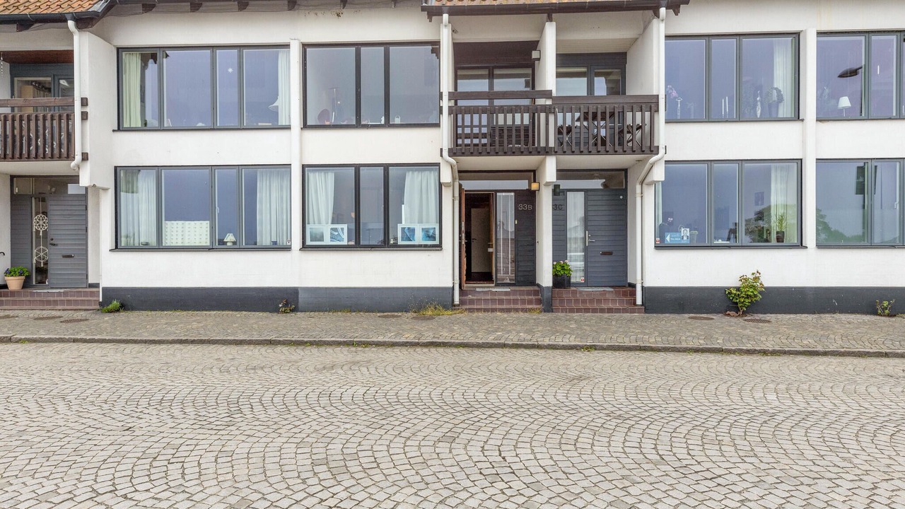 Photo of Others in Simrishamn