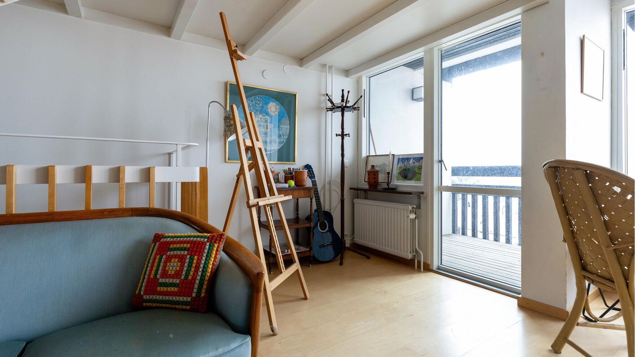 Photo of Others in Simrishamn