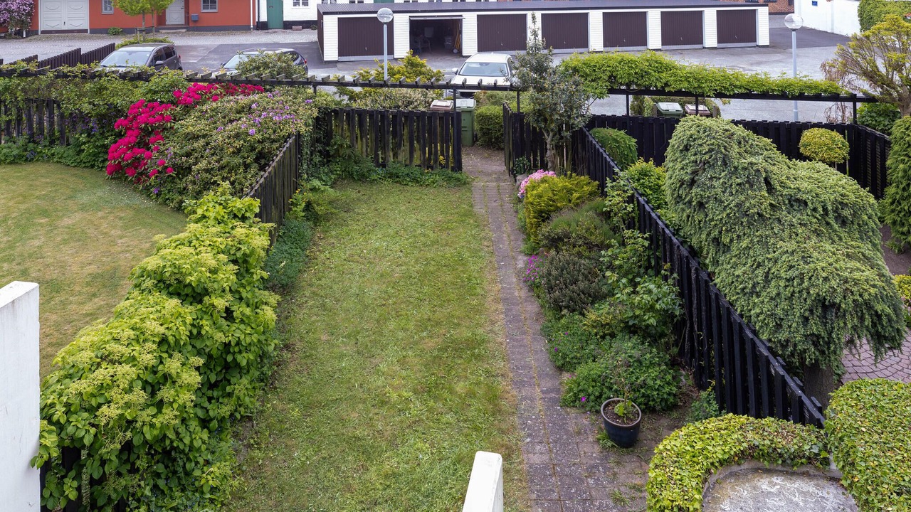 Photo of Others in Simrishamn