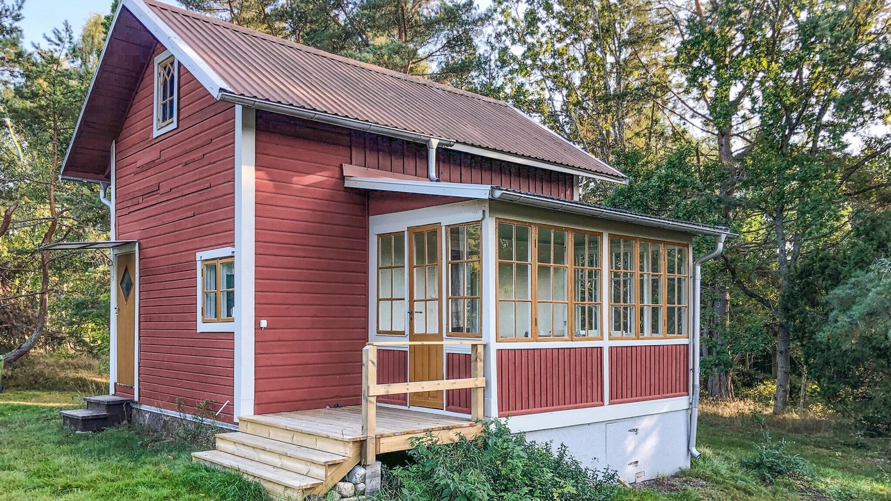 Photo of Others in Vikbolandet