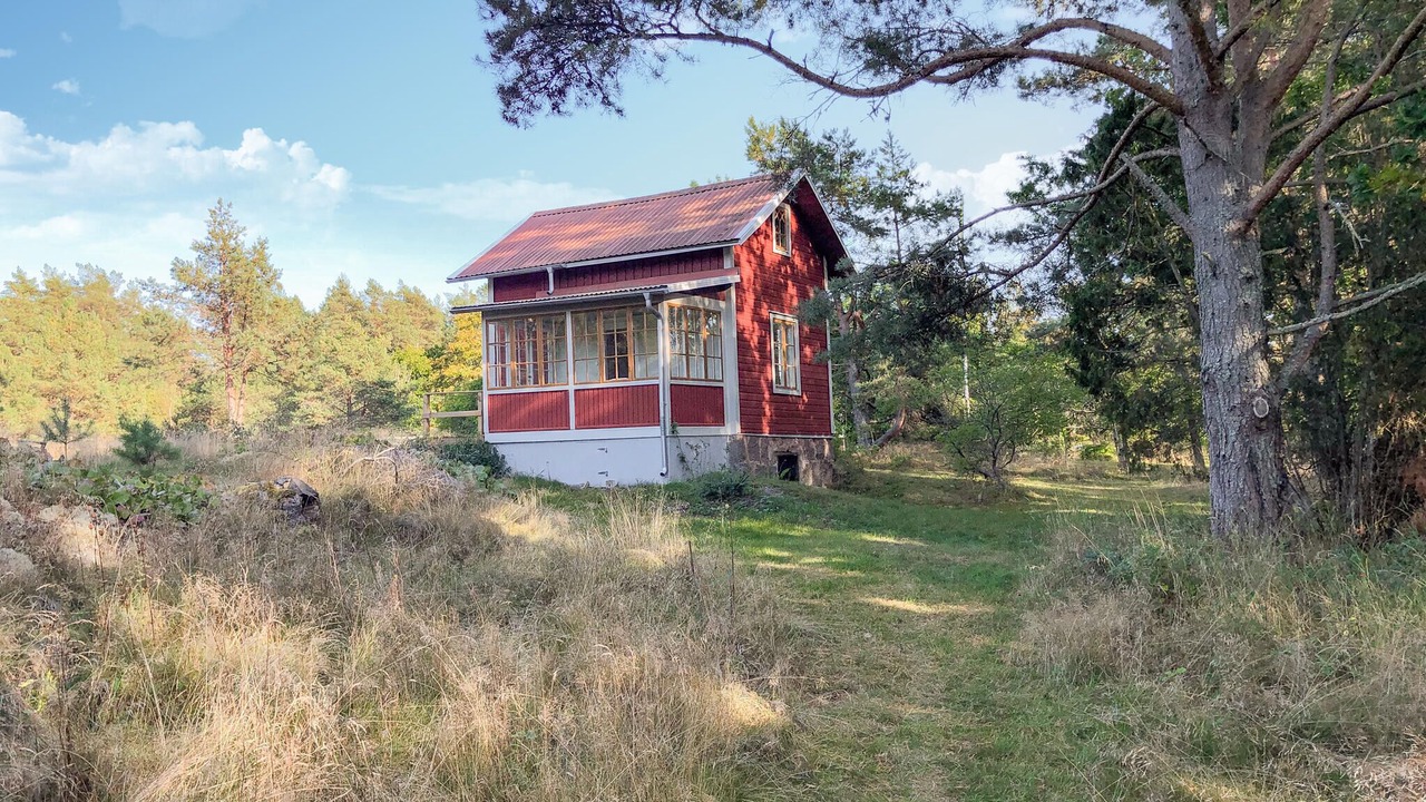 Photo of Others in Vikbolandet