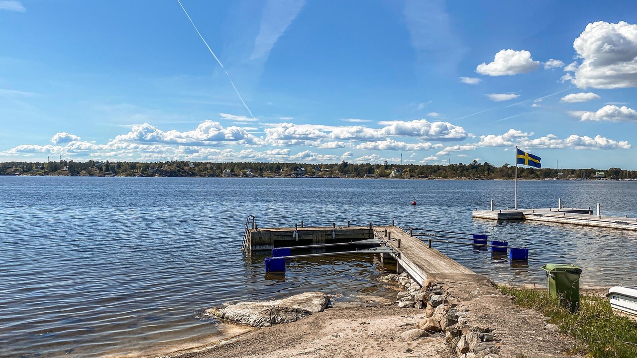 Photo of Others in Vikbolandet