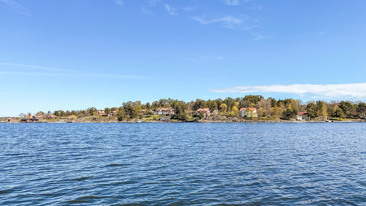 Photo of Others in Vikbolandet