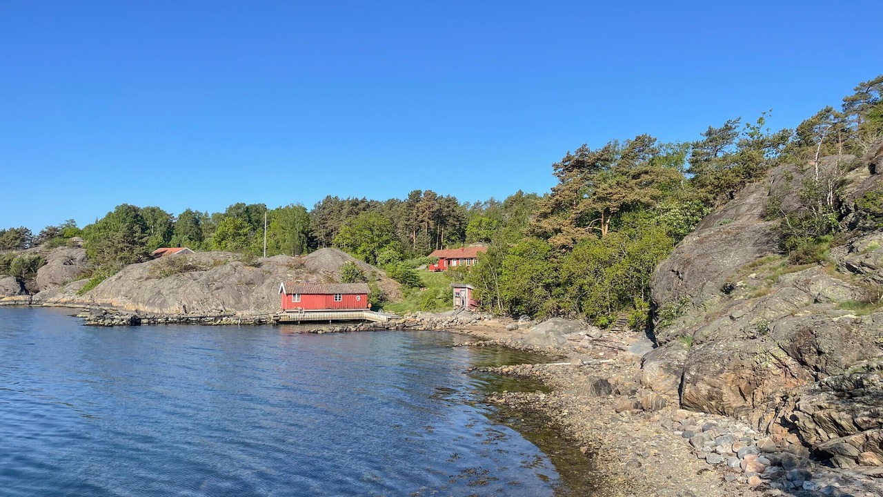 Photo of Others in Fagerfjall