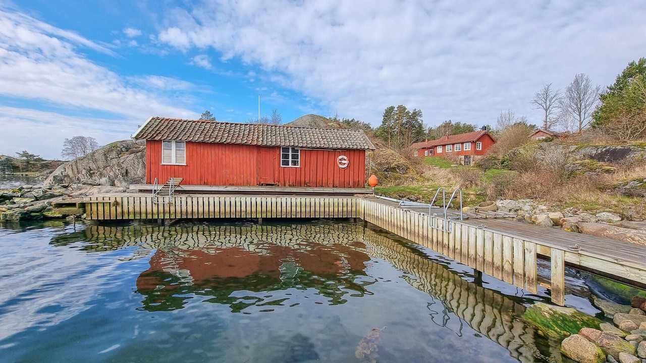 Photo of Others in Fagerfjall