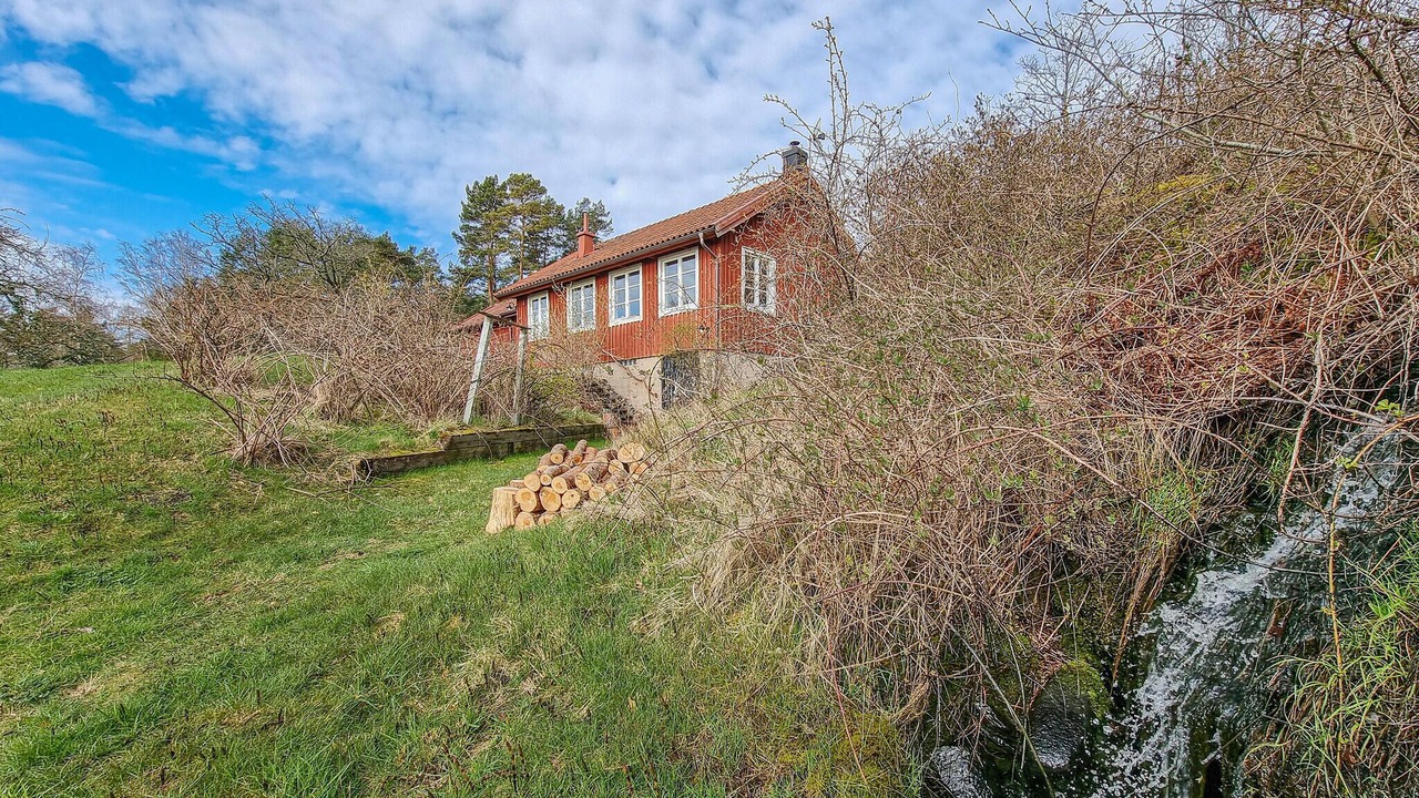 Photo of Others in Fagerfjall