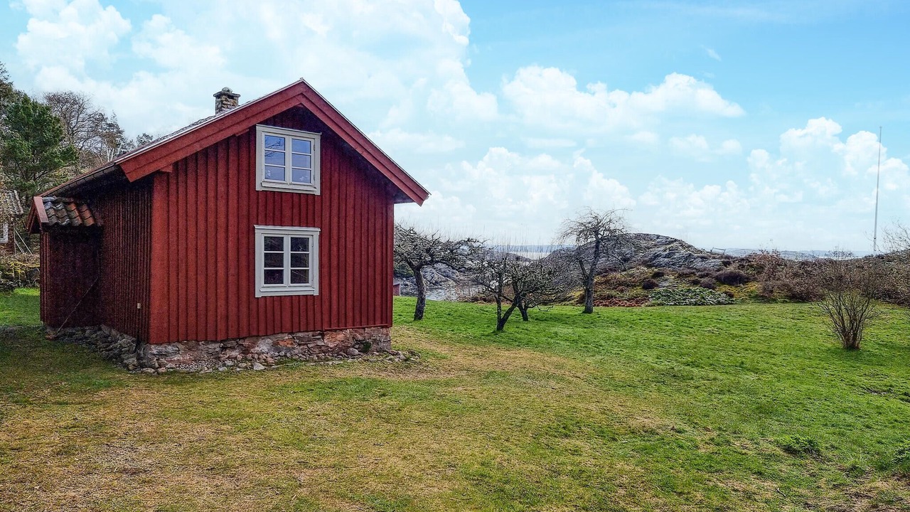 Photo of Others in Fagerfjall