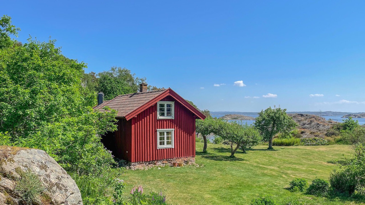 Photo of Others in Fagerfjall