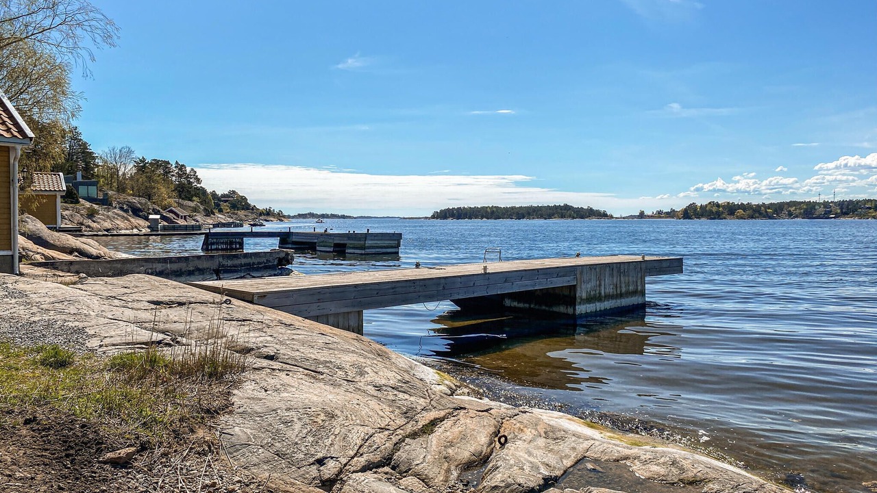 Photo of Others in Vikbolandet