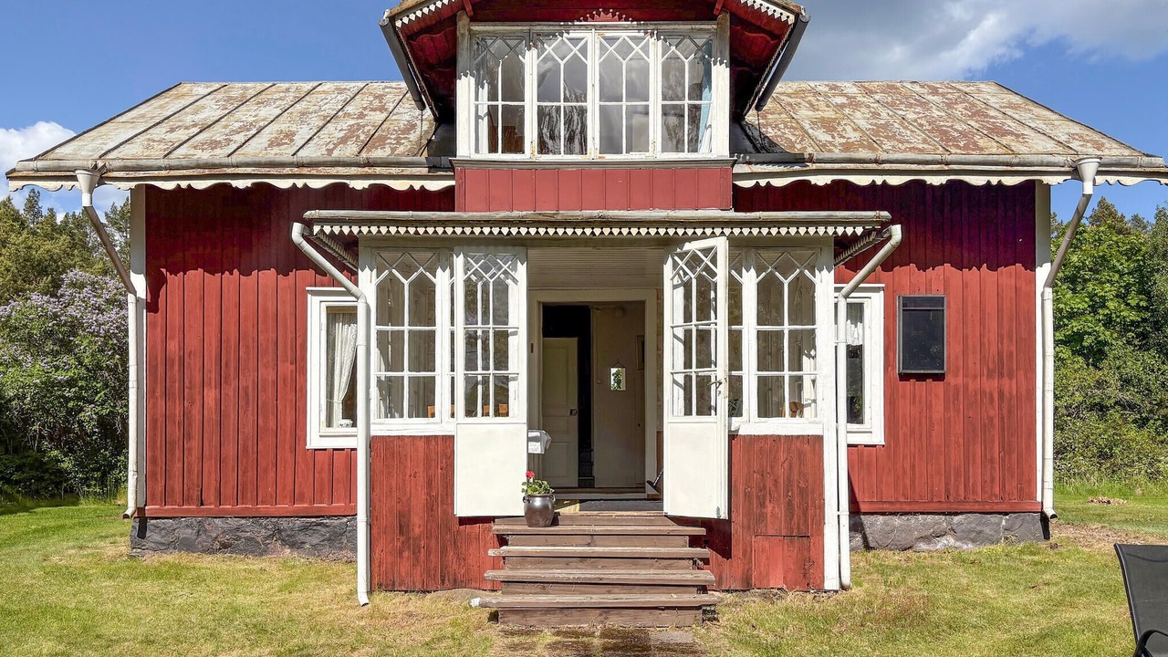 Photo of Others in Vikbolandet