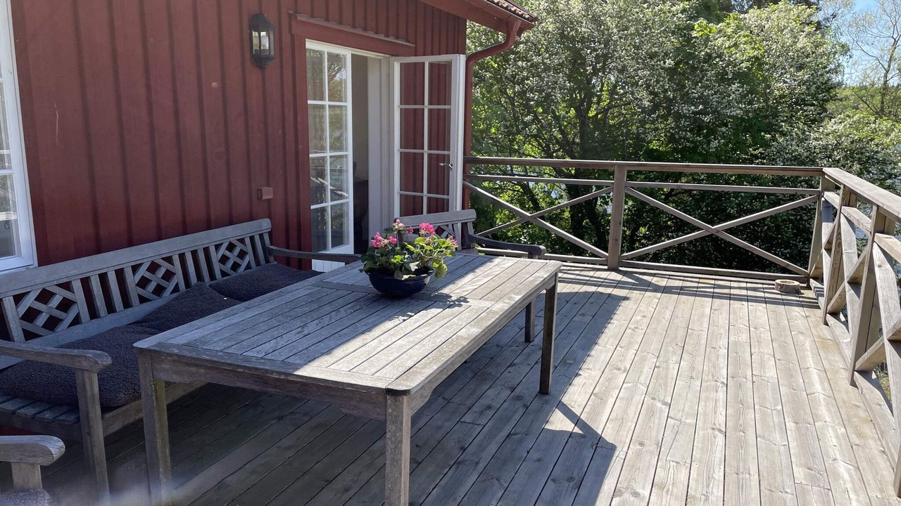 Photo of Outdoor in Sparreholm