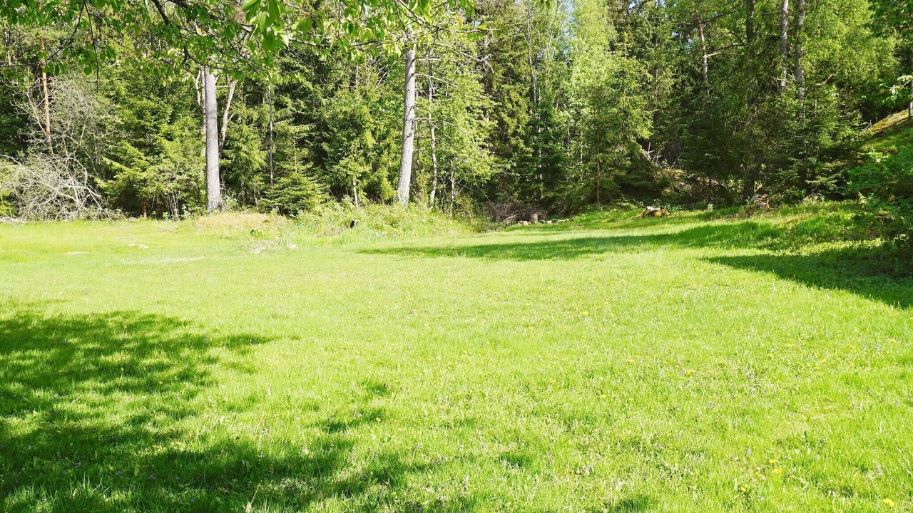 Photo of Outdoor in Stromstad O