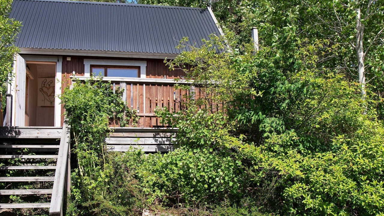 Photo of Outdoor in Flemingsberg