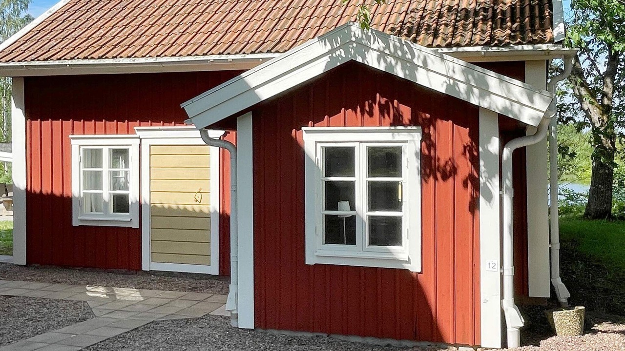 Photo of Outdoor in Stora Aleryd