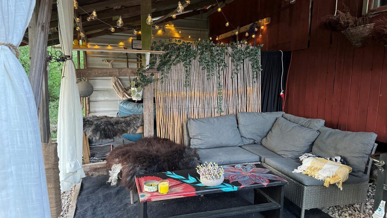 Photo of Outdoor in Munkfors