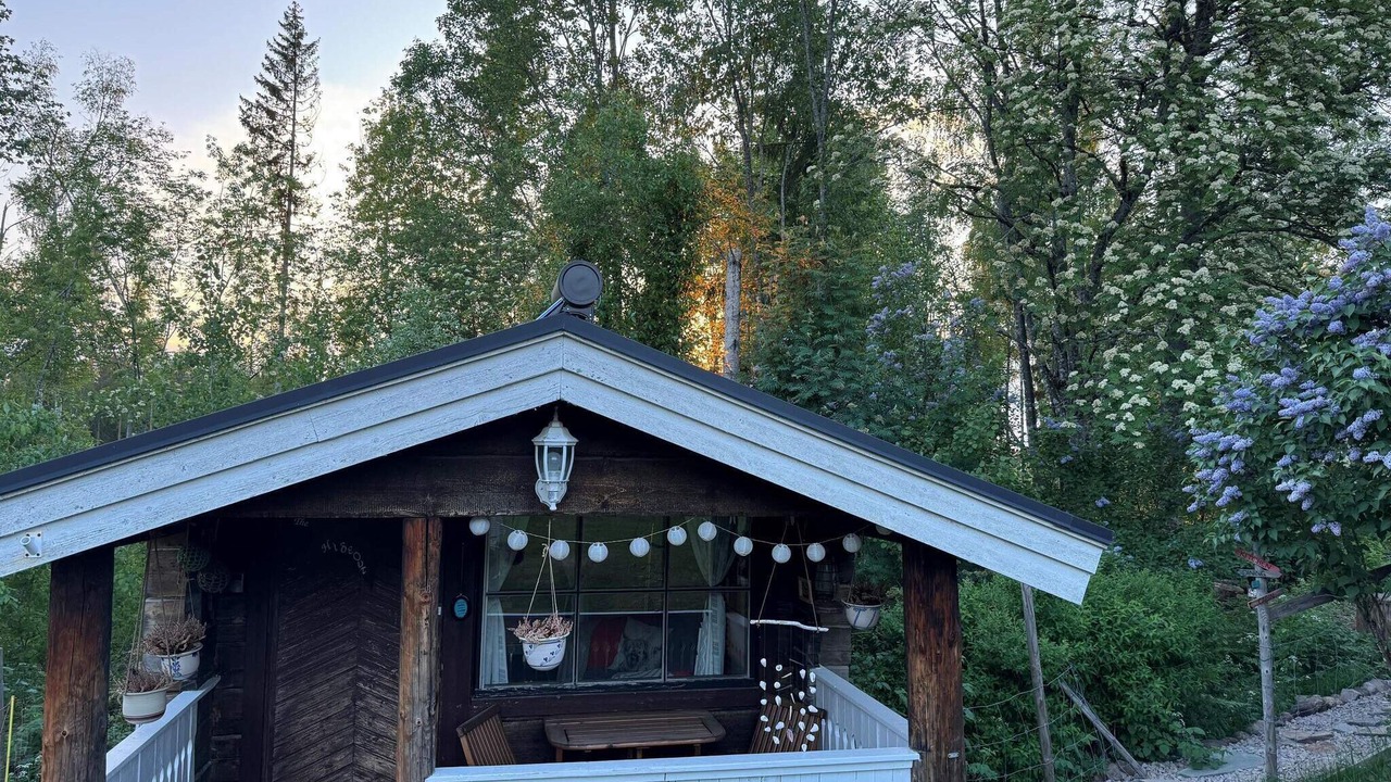 Photo of Outdoor in Munkfors