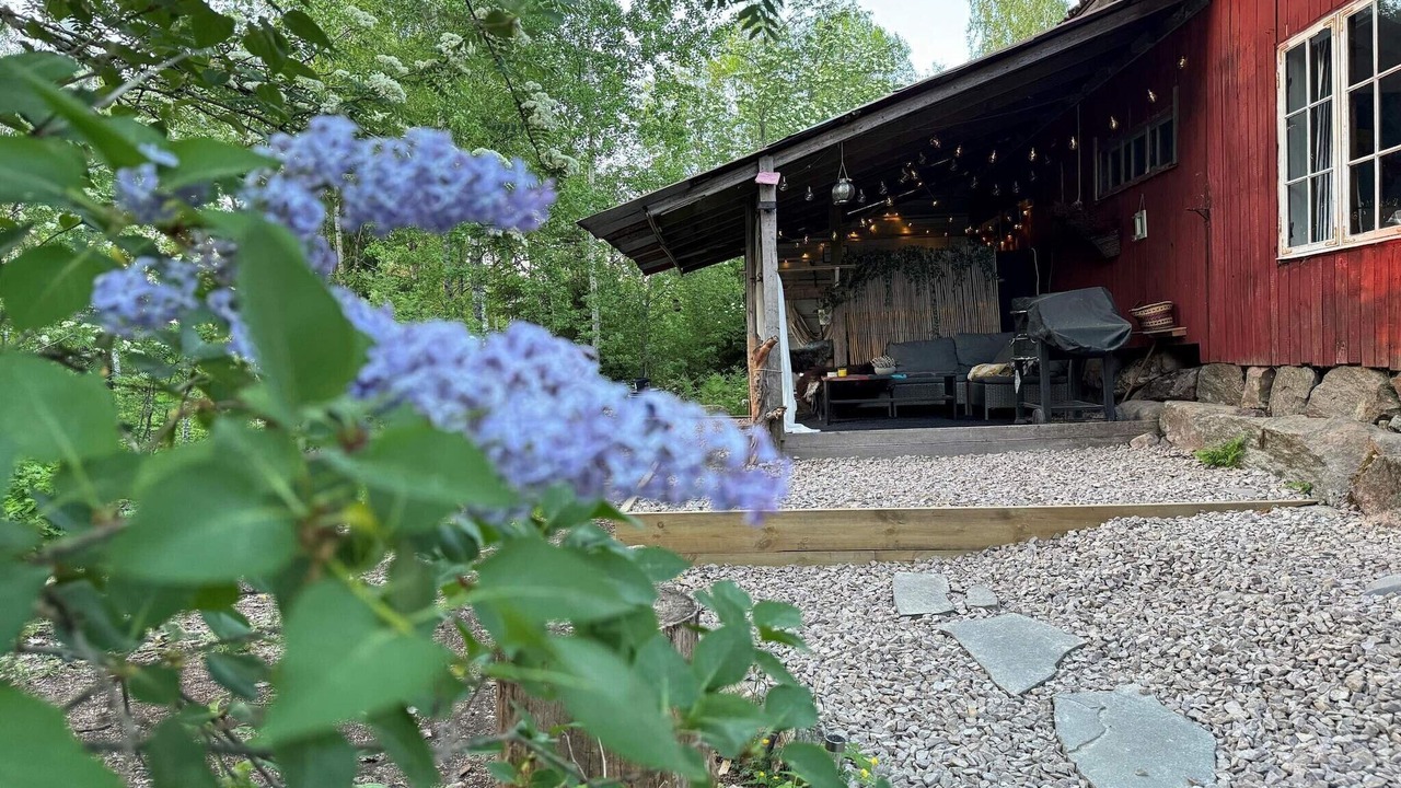 Photo of Outdoor in Munkfors