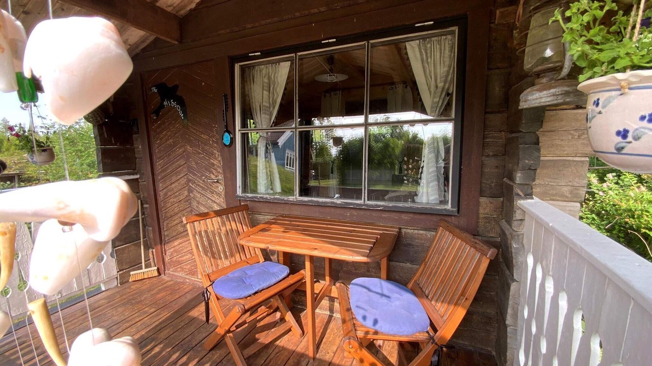 Photo of Outdoor in Munkfors