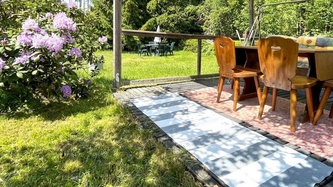 Photo of Outdoor in Kolmarden