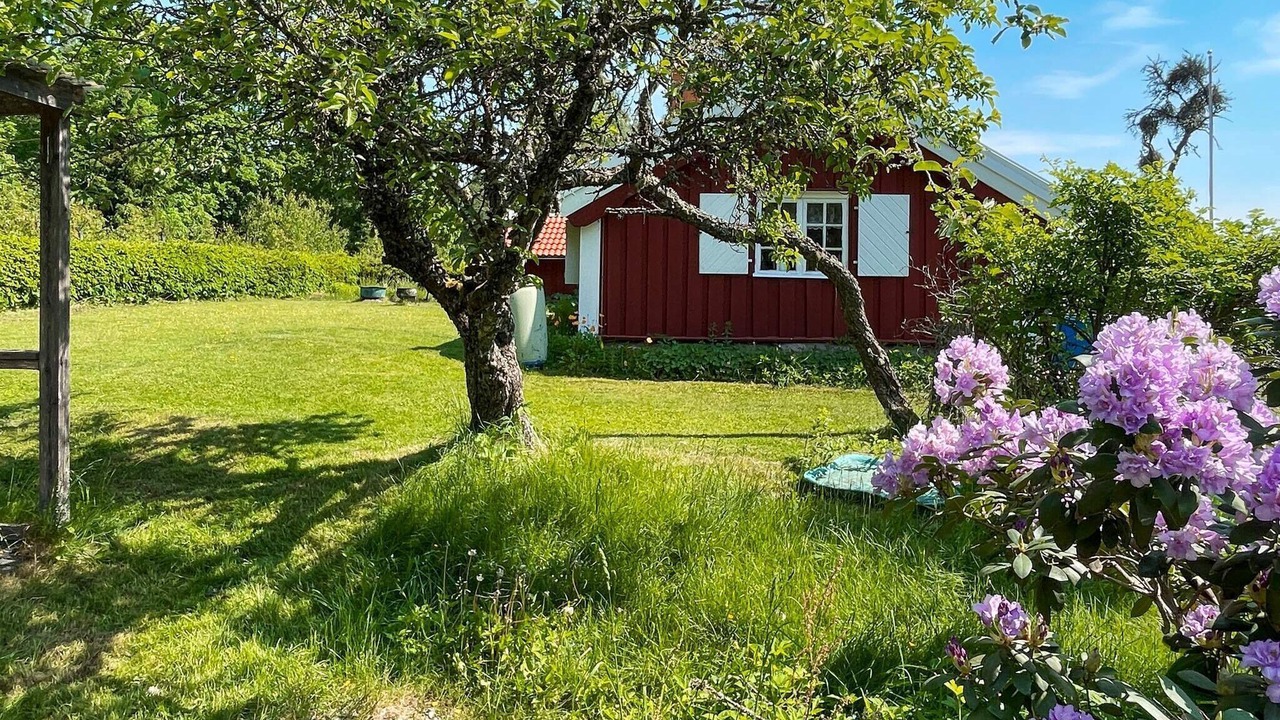 Photo of Outdoor in Kolmarden