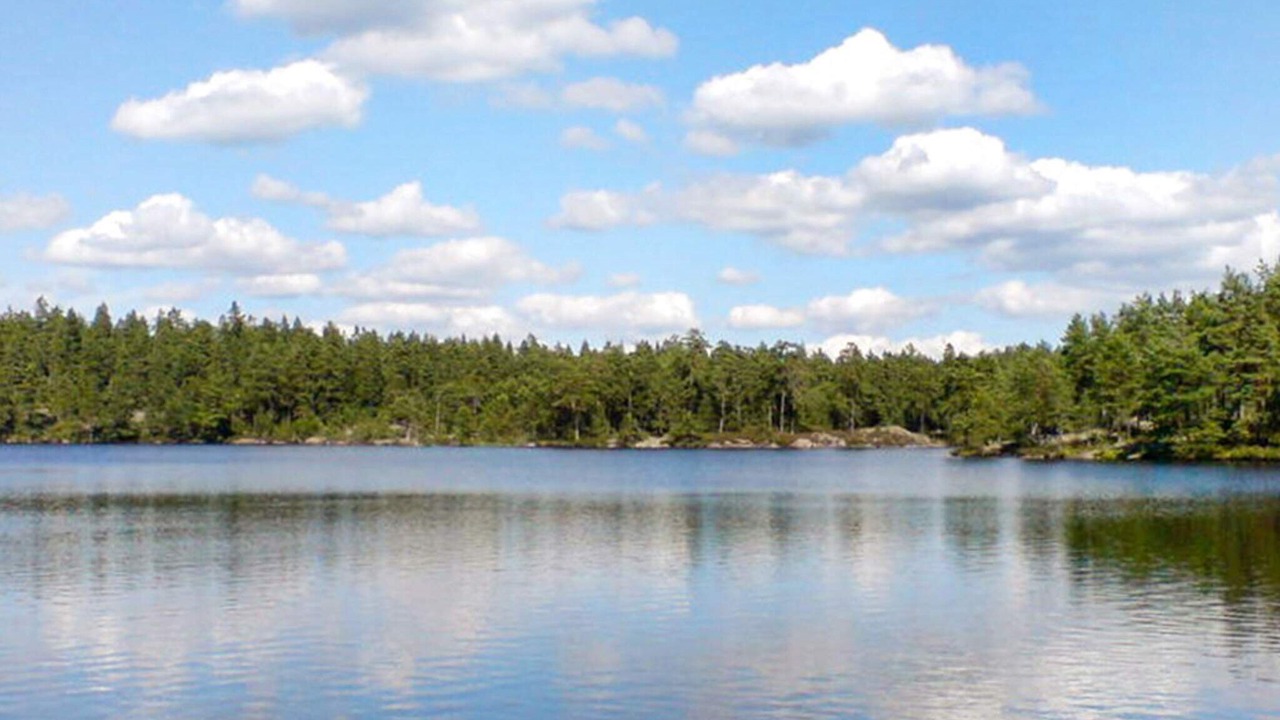 Photo of Others in Kolmarden