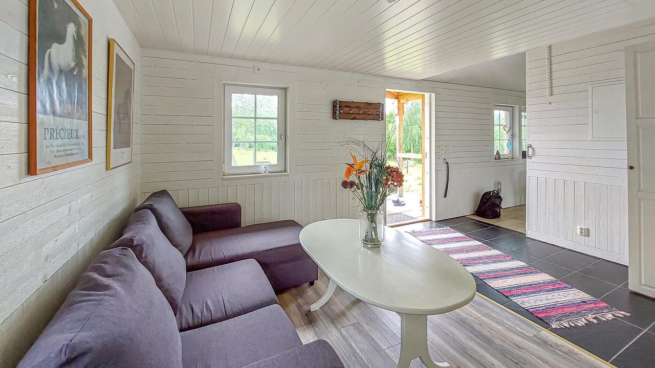 Photo of Bedroom in Munka-Ljungby
