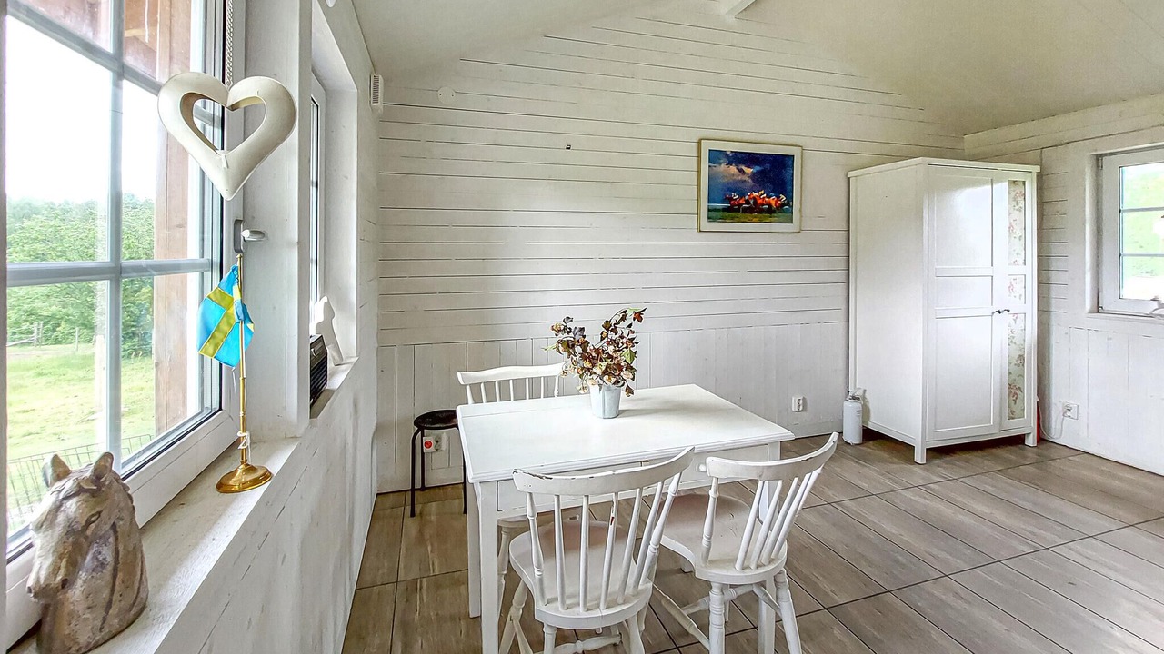 Photo of Others in Munka-Ljungby
