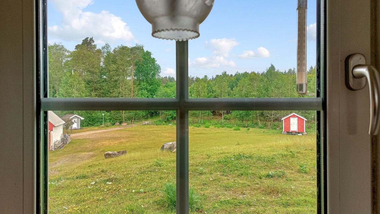 Photo of Bedroom in Munka-Ljungby