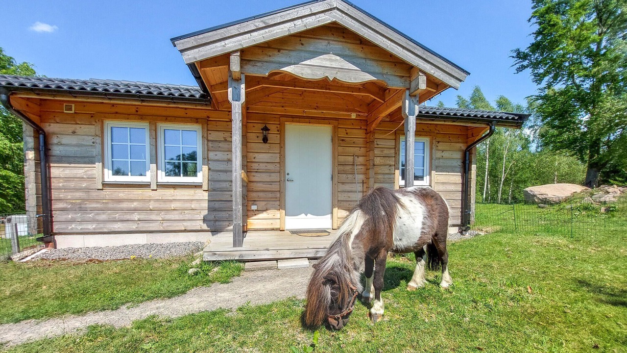 Photo of Others in Munka-Ljungby