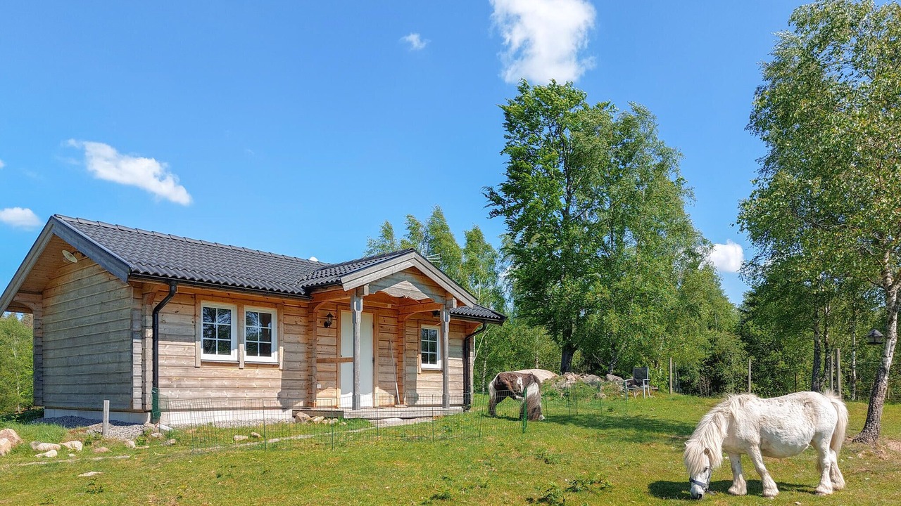 Photo of Others in Munka-Ljungby