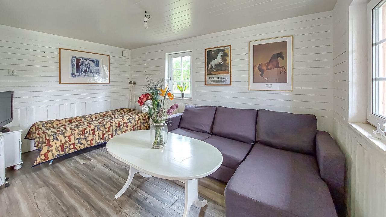 Photo of Bedroom in Munka-Ljungby