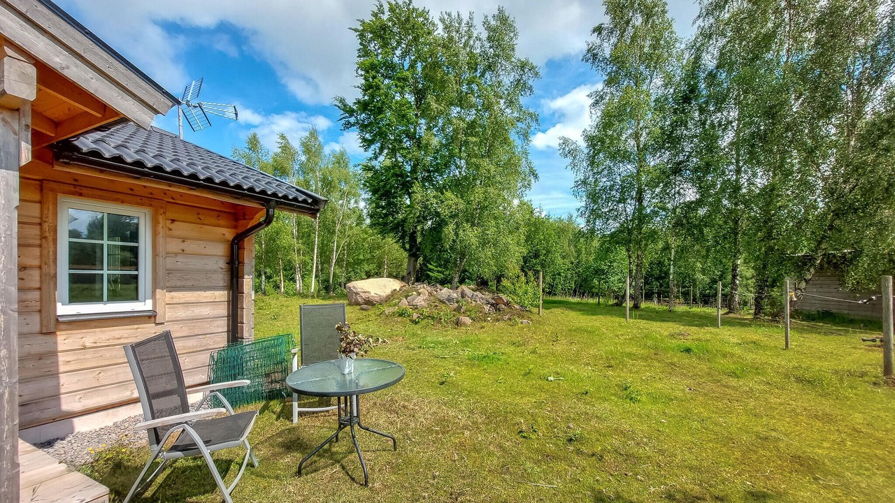Photo of Others in Munka-Ljungby