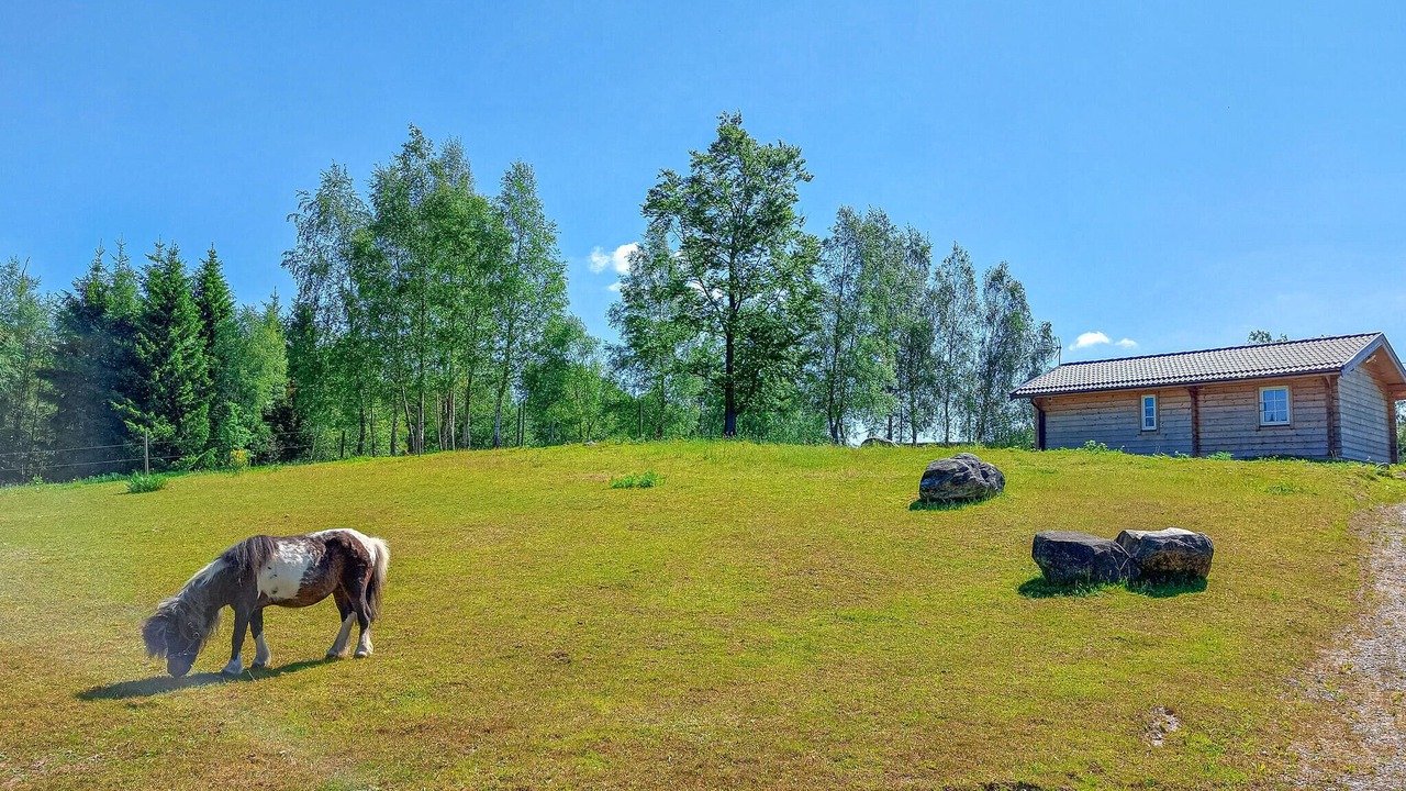 Photo of Others in Munka-Ljungby