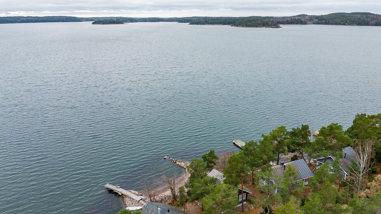 Photo of Outdoor in Pargas