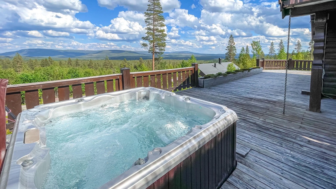 Photo of Others in Trysil
