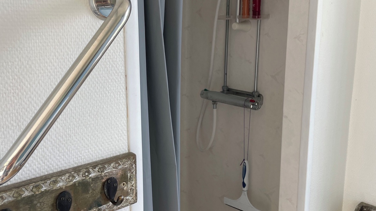 Photo of Bathroom in Odskolt