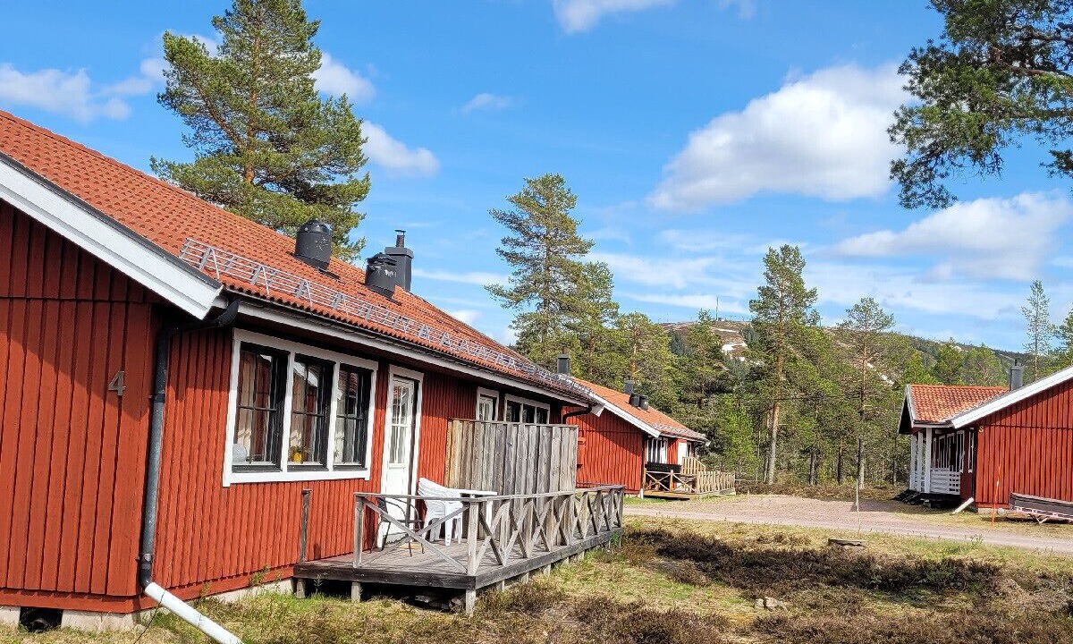 Photo of Others in Stoten