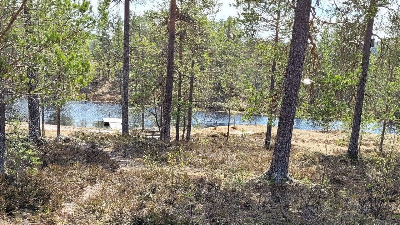Photo of Others in Stoten