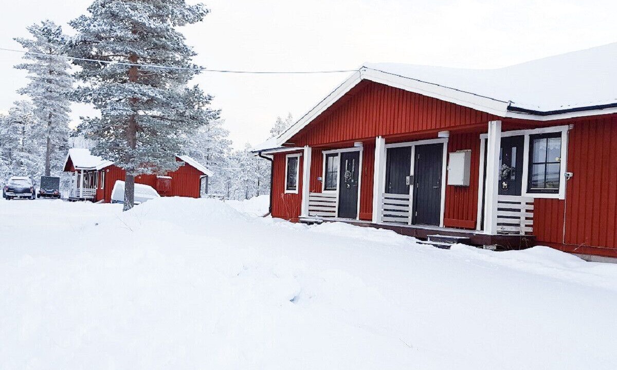 Photo of Others in Stoten