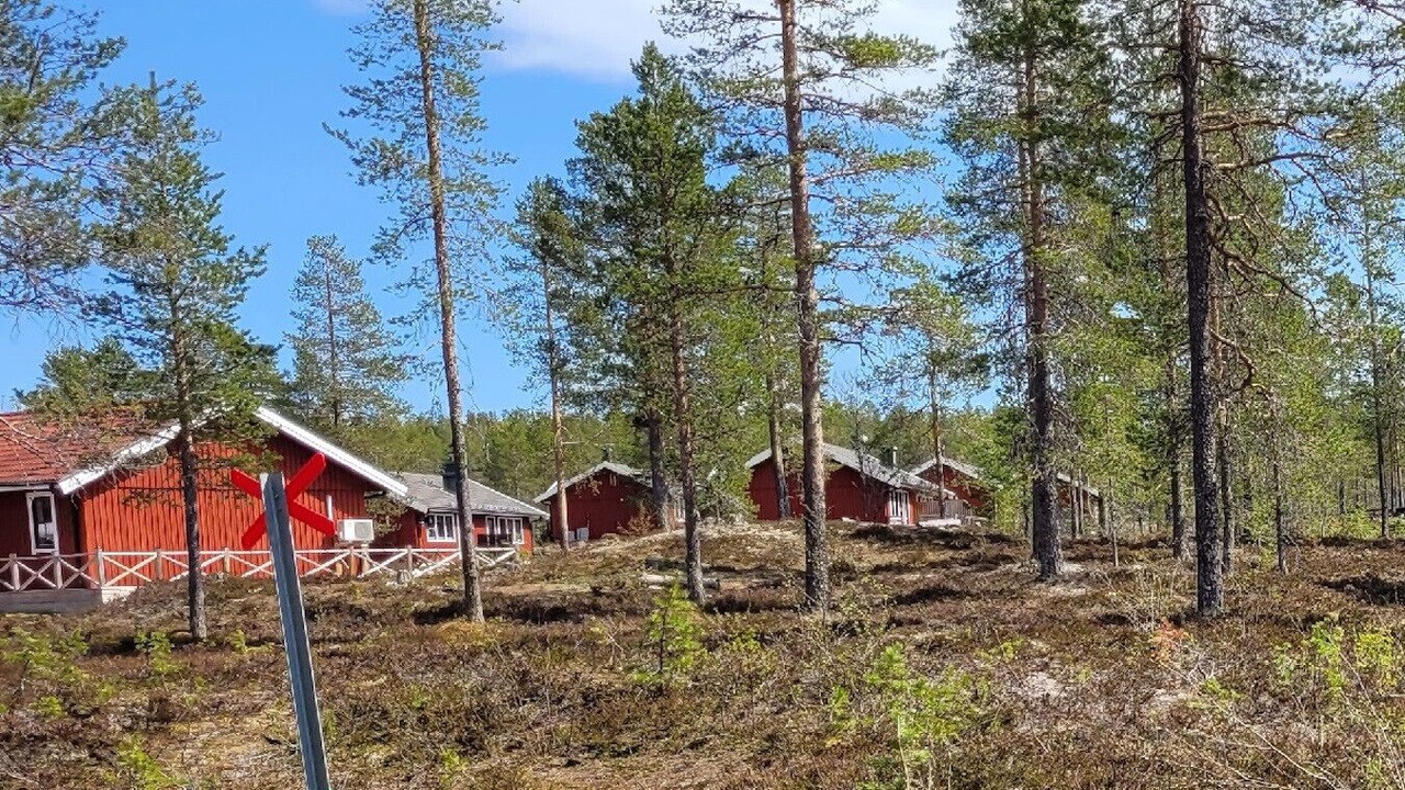 Photo of Others in Stoten